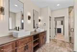 190 Brooks Dr - Photo 20