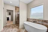 190 Brooks Dr - Photo 21