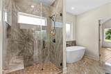 190 Brooks Dr - Photo 22