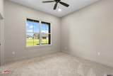190 Brooks Dr - Photo 23