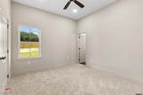 190 Brooks Dr - Photo 25