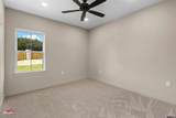 190 Brooks Dr - Photo 26