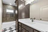 190 Brooks Dr - Photo 27