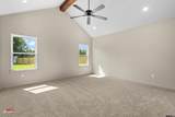 190 Brooks Dr - Photo 28