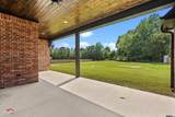 190 Brooks Dr - Photo 29