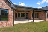 190 Brooks Dr - Photo 30