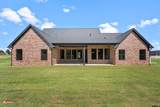190 Brooks Dr - Photo 31