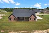 190 Brooks Dr - Photo 32