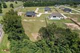 190 Brooks Dr - Photo 33