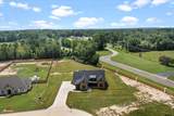 190 Brooks Dr - Photo 34