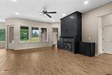 190 Brooks Dr - Photo 6