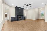 190 Brooks Dr - Photo 7