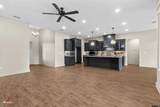190 Brooks Dr - Photo 8