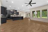 190 Brooks Dr - Photo 9