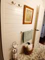 203 Peach Tree - Photo 14
