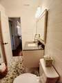 203 Peach Tree - Photo 15