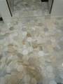 203 Peach Tree - Photo 16