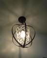 203 Peach Tree - Photo 17
