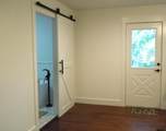 203 Peach Tree - Photo 18