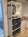 203 Peach Tree - Photo 19