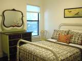 203 Peach Tree - Photo 20
