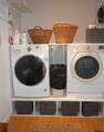 203 Peach Tree - Photo 25