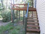 203 Peach Tree - Photo 29