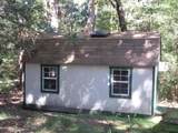 203 Peach Tree - Photo 30