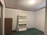 18314 County Road 4184 - Photo 6