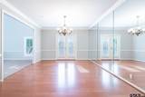 410 Brighton Ct. - Photo 10