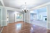 410 Brighton Ct. - Photo 11