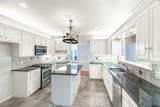 410 Brighton Ct. - Photo 17