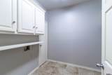 410 Brighton Ct. - Photo 18