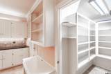 410 Brighton Ct. - Photo 20