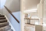 410 Brighton Ct. - Photo 21