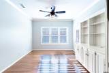 410 Brighton Ct. - Photo 22