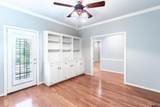 410 Brighton Ct. - Photo 23