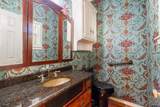 410 Brighton Ct. - Photo 26