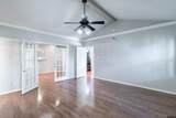 410 Brighton Ct. - Photo 27