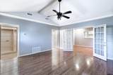 410 Brighton Ct. - Photo 28