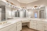 410 Brighton Ct. - Photo 29