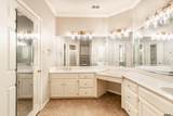 410 Brighton Ct. - Photo 30