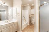 410 Brighton Ct. - Photo 31