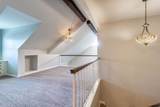 410 Brighton Ct. - Photo 32