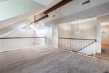 410 Brighton Ct. - Photo 33