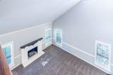 410 Brighton Ct. - Photo 34