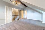 410 Brighton Ct. - Photo 35