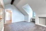 410 Brighton Ct. - Photo 36