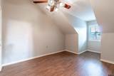 410 Brighton Ct. - Photo 37