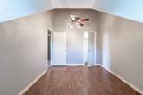410 Brighton Ct. - Photo 38